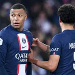 PSG, Real Madrid &ndash; Mercato : Doha interdit au vestiaire d’aborder le cas Mbappé