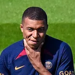PSG, Real Madrid &ndash; Mercato : Doha met un nouveau coup de pression à  Mbappé
