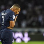 PSG, Real Madrid – Mercato : Doha prêt à couper deux autres têtes en plus de Mbappé