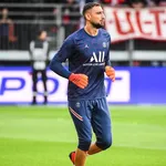 PSG, Real Madrid – Mercato : Donnarumma lâche une bombe sur l'avenir de Mbappé