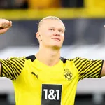 PSG, Real Madrid – Mercato : Dortmund envoie un message fort pour Haaland