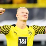 PSG, Real Madrid – Mercato : Dortmund lâche enfin du lest pour Haaland ?