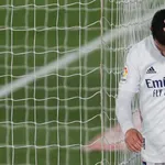 PSG, Real Madrid – Mercato : Eden Hazard sacrifié pour financer Kylian Mbappé ?