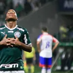 PSG, Real Madrid – Mercato : Endrick détourné de Paris par un ex-Parisien ?