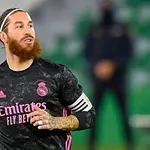 PSG, Real Madrid – Mercato : entre Haaland et Mbappé, Sergio Ramos a tranché !