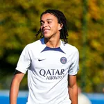 PSG, Real Madrid – Mercato : Ethan Mbappé se désolidarise de son frère pour son avenir