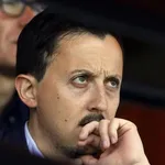 PSG – Mercato : exit Mbappé, l'OM va mettre Paris au supplice !