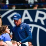 PSG, Real Madrid – Mercato : Fayza Lamari vend enfin la mèche pour l'avenir de Mbappé