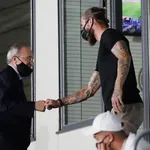 PSG, Real Madrid – Mercato : Florentino Perez se serait braqué contre Sergio Ramos