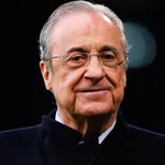 PSG, Real Madrid – Mercato : Pérez a flairé un nouveau coup à  la Mbappé