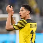 Real Madrid – Mercato : Pérez a une troisième pépite offensive en vue après Mbappé et Haaland !