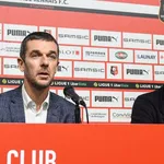 PSG, Real Madrid – Mercato : Genesio veut faire le menage au Stade Rennais, Holveck evoque le dossier Camavinga