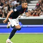 PSG, Real Madrid – Mercato : gros coup de bluff d’Ancelotti pour Mbappé ?