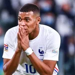 PSG, Real Madrid – Mercato : gros coup de froid dans le transfert de Mbappé !