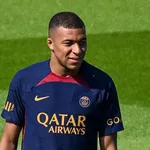 PSG, Real Madrid – Mercato : gros coup de froid pour Mbappé !
