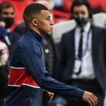 PSG, Real Madrid – Mercato : grosse annonce sur Haaland, première offre pour Mbappé ?