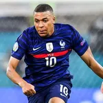 PSG, Real Madrid – Mercato : grosse révélation sur l’annonce de Mbappé