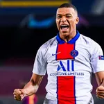 PSG, Real Madrid – Mercato : grosse révélation sur la prolongation de Kylian Mbappé à  Paris