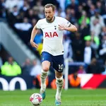 PSG, Real Madrid – Mercato : Harry Kane a choisi son futur club !