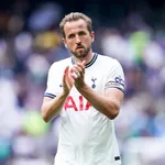 PSG, Real Madrid – Mercato : Kane a une préférence entre les deux clubs