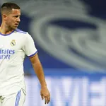 PSG, Real Madrid – Mercato : Hazard éloigne Zidane de Madrid