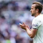 PSG, Real Madrid – Mercato : immense coup de tonnerre pour Harry Kane !