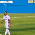 PSG, Real Madrid – Mercato : imminent pour Mbappé, le Barça tient le remplaçant de Messi