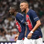 PSG, Real Madrid – Mercato : incroyable coup de tonnerre, un accord est tombé pour la prolongation de Mbappé !