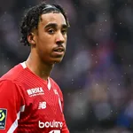 PSG, Real Madrid Mercato : incroyable rebondissement pour Leny Yoro (LOSC) !