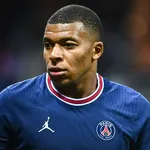 PSG, Real Madrid – Mercato : incroyable retournement de situation pour Mbappé ?