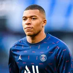 PSG, Real Madrid – Mercato : Tebas charge le PSG sur la prolongation de Mbappé