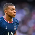 PSG, Real Madrid – Mercato : Javier Tebas lâche une double bombe sur l’avenir de Kylian Mbappé et Erling Haaland !
