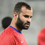 PSG, Real Madrid – Mercato : Jesé a pris un nouveau vent monumental