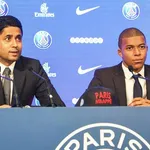 PSG, Real Madrid – Mercato : Jesé assure qu’al-Khelaifi et Leonardo ont perdu d’avance avec Mbappé