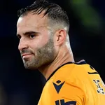 PSG, Real Madrid : Jesé fait déjà  grincer des dents au Brésil