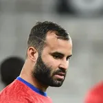 PSG, Real Madrid &ndash; Mercato : Jesé pourrait rebondir en Liga