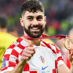 PSG, Real Madrid – Mercato : Gvardiol s’est positionné clairement sur sa priorité