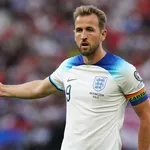 PSG, Real Madrid – Mercato : Kane a trouvé un accord avec un club !