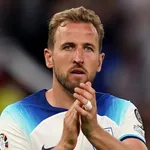 PSG, Real Madrid – Mercato : Kane, Osimhen ou Kolo Muani, le Bayern Munich a fait son choix !