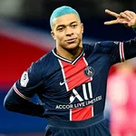 PSG, Real Madrid – Mercato : Kylian Mbappé aurait déjà  la tête ailleurs qu’à  Paris