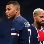 PSG, Real Madrid &ndash; Mercato : Kylian Mbappé aurait enfin tranché pour son avenir !