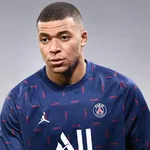 PSG, Real Madrid &ndash; Mercato : Kylian Mbappé fait passer un message pour la petite Camille