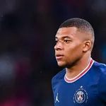 PSG, Real Madrid &ndash; Mercato : Kylian Mbappé fait une annonce forte sur son avenir, le suspense touche à  sa fin