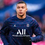PSG, Real Madrid – Mercato : Kylian Mbappé fatigué des pressions autour de son avenir ?