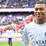 PSG, Real Madrid – Mercato : Kylian Mbappé lève le voile sur son avenir