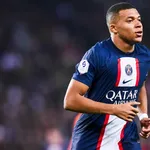 PSG, Real Madrid &ndash; Mercato : Kylian Mbappé sort du silence et rétablit ses vérités !