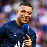 PSG, Real Madrid – Mercato : Kylian Mbappé va s’expliquer avec Florentino Pérez