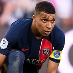 PSG, Real Madrid – Mercato : accord confirmé pour Mbappé, l’offre du Barça a fuité !