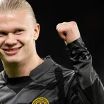 PSG, Real Madrid – Mercato : l’agent d’Haaland montre les muscles et promet un record au nez de Mbappé