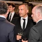PSG, Real Madrid – Mercato : l’agent de CR7 se place pour l’après-Mbappé